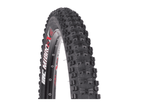 PNEU BICICLETA 26X2.25 IRC MIBRO TUBELESS