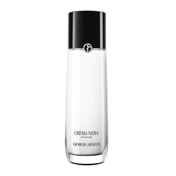 Armani Neocream Creme 125ml