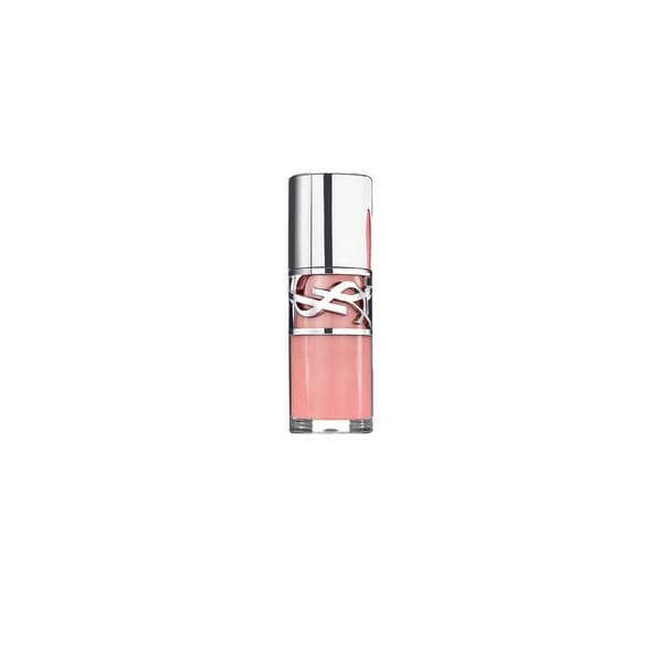 Yves Saint Laurent Loveshine Plumping Lip Oil Gloss Tom 2 Lucky Moonstone 6ml