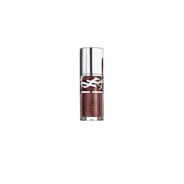 Yves Saint Laurent Loveshine Plumping Lip Oil Gloss Tom 6 Espresso Stardust 6ml