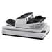 Fujitsu Scanner FI-7700