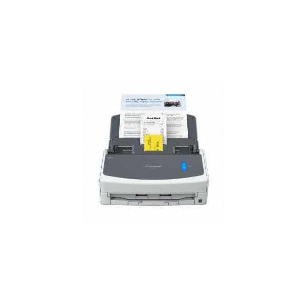 Fujitsu ScanSnap IX1400