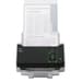 Fujitsu FI-8040 Cinzento - C1F15AA2-878