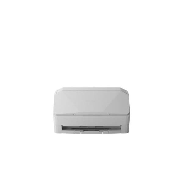 Ricoh ScanSnap iX2500 Scanner de Documentos com ADF, Duplex, WiFi e USB