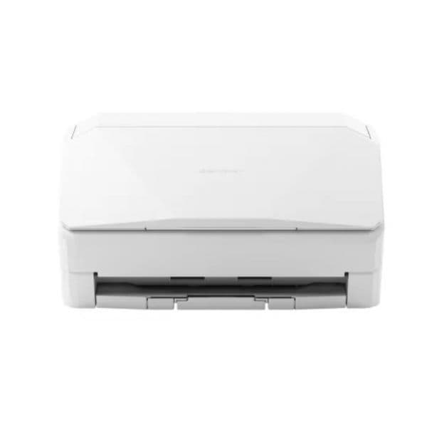 Ricoh ScanSnap iX2400 Scanner A4 Branco