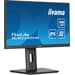 Monitor Iiyama ProLite XUB2293HS-B6 21,5" LED IPS FullHD 100 Hz
