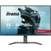 Monitor iiyama 31.5" G-MASTER GB3272QSU-B1 QHD 180Hz 0.5ms G-Sync IPS