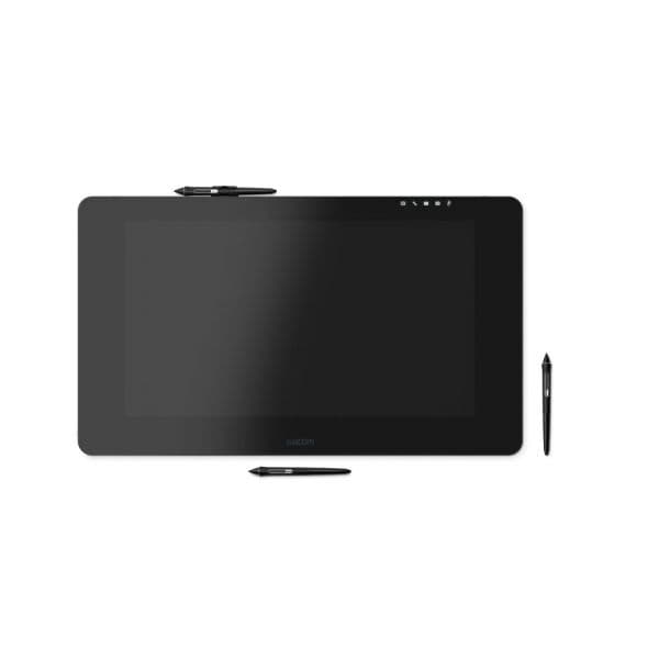 Wacom Cintiq Touch Pro 24" FHD - DTK-2420