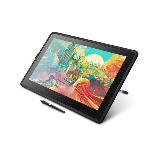 Wacom Cintiq 22 FHD