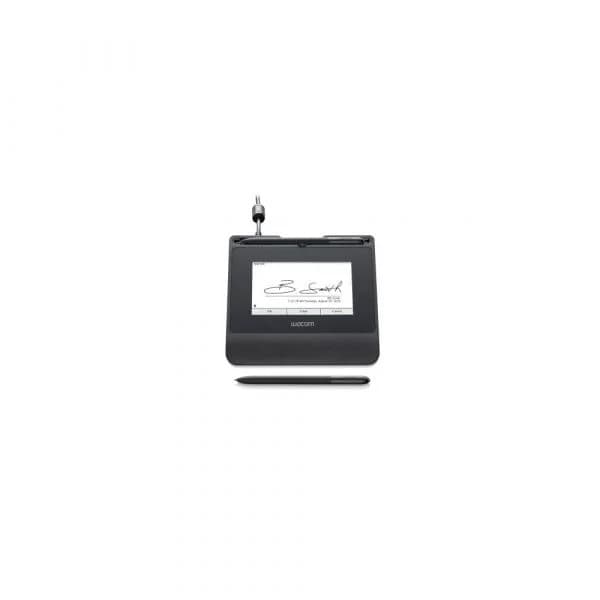 Wacom Signature Set STU540 & sign pro PDF - STU540-CH2