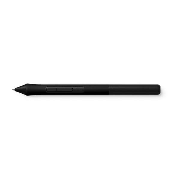 Wacom Pen 4K Intuos CTL-4100/6100 - LP1100K