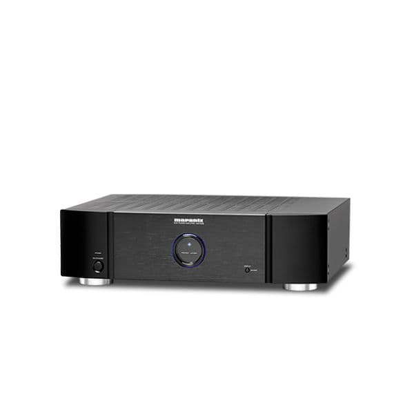 Marantz MM-7025 Black