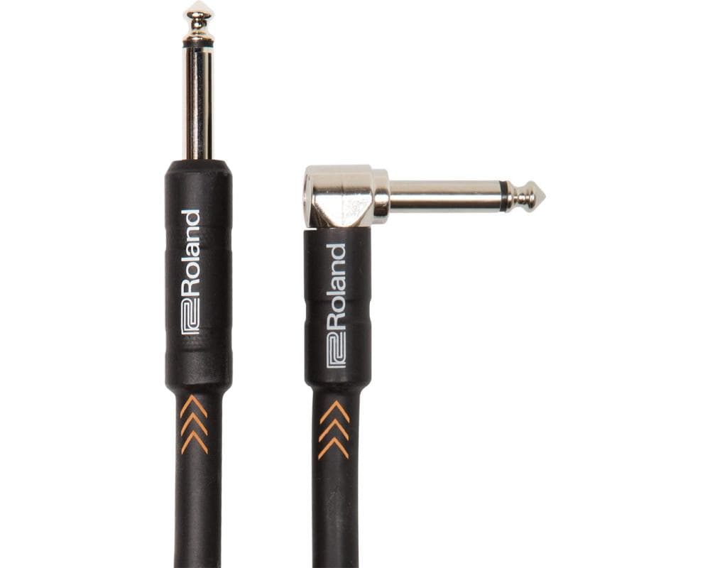 Roland RIC-B10A Jack 3m