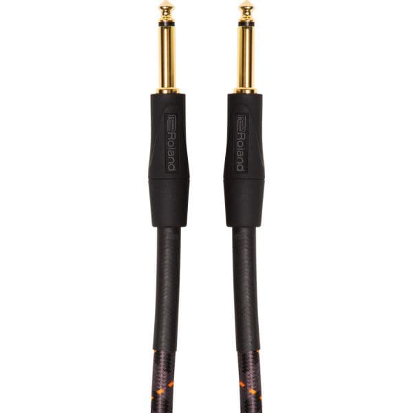 Roland RIC-G20 Jack 6m
