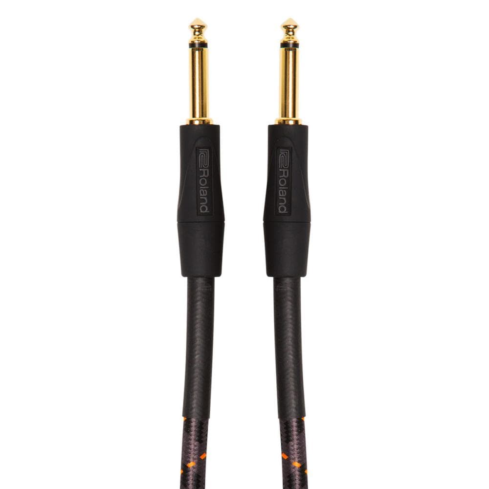 Roland RIC-G20 Jack 6m