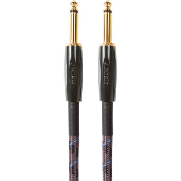 Roland BIC-10 Jack 3m