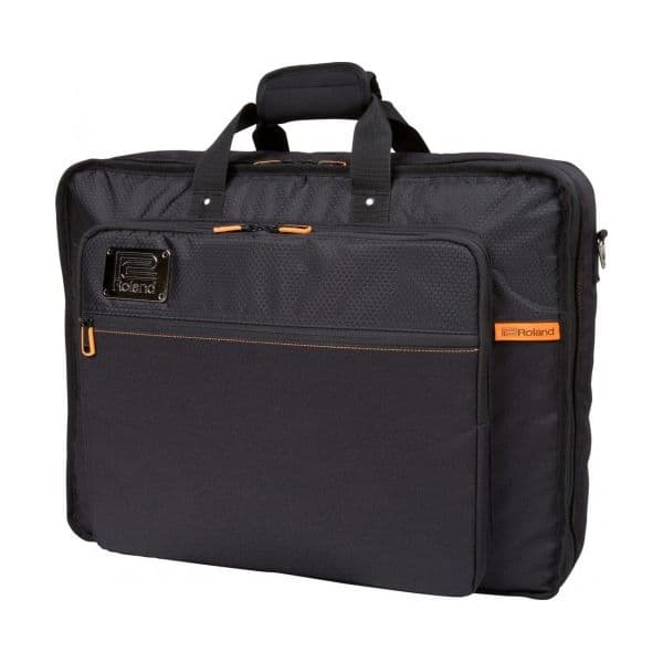 Roland saco de transporte para controlador CBBDJ505