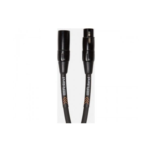 Roland RMC-B20 XLR 6m