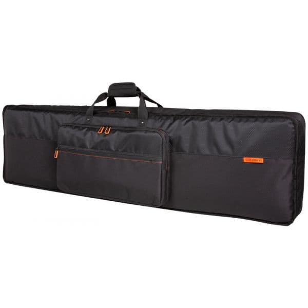 Roland CB-BAX