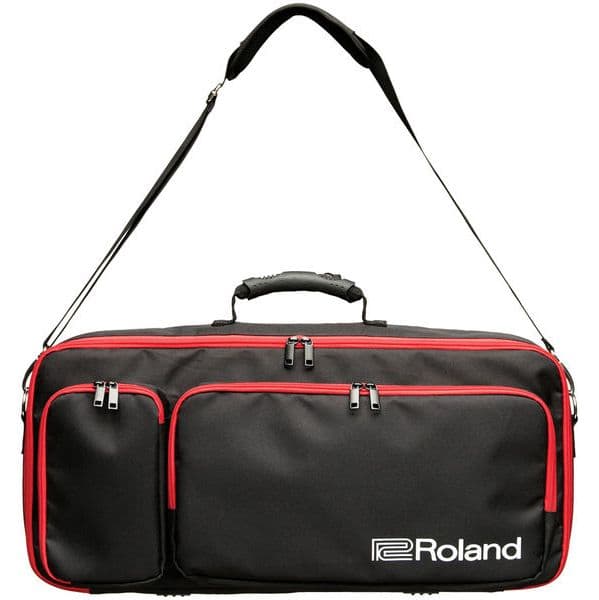Roland Saco para Equipamento CB-JDXi