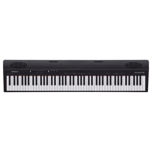 Roland Go:Piano 88 Key