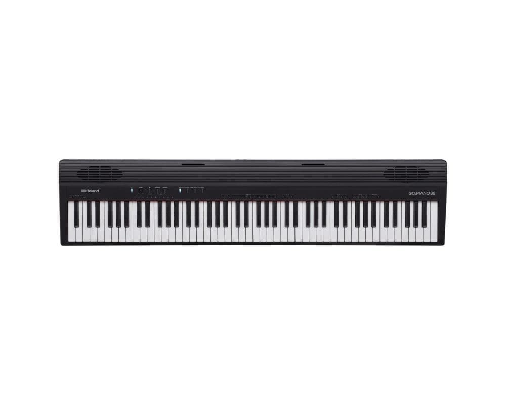 Roland Go:Piano 88 Key