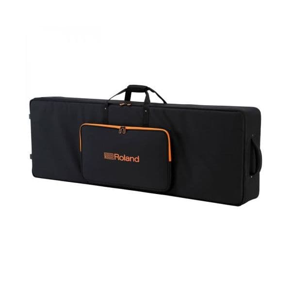 Roland SC-G88W3