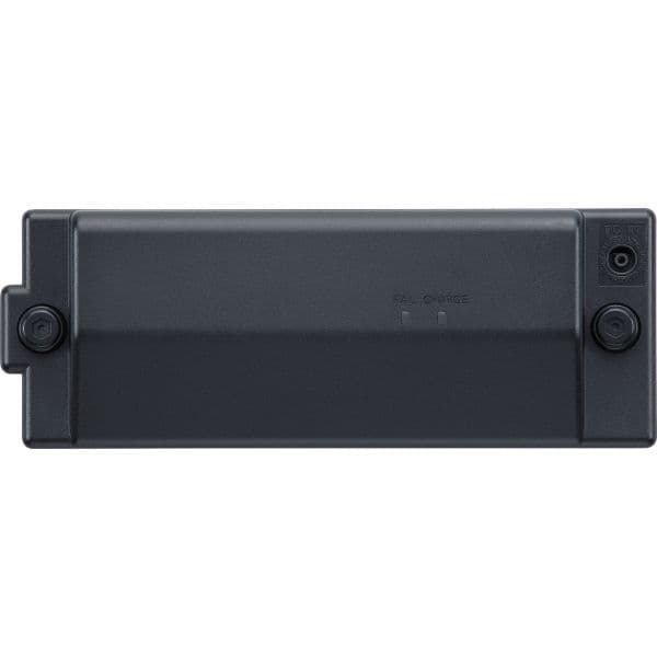 Roland Bateria Recarregável BTY-NIMH/A NiMH 4000mAh