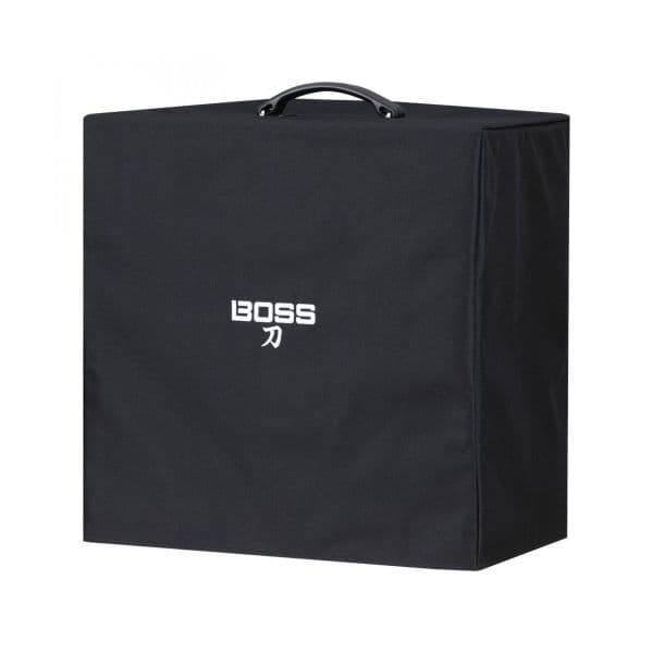 Boss BAC-KTN11B