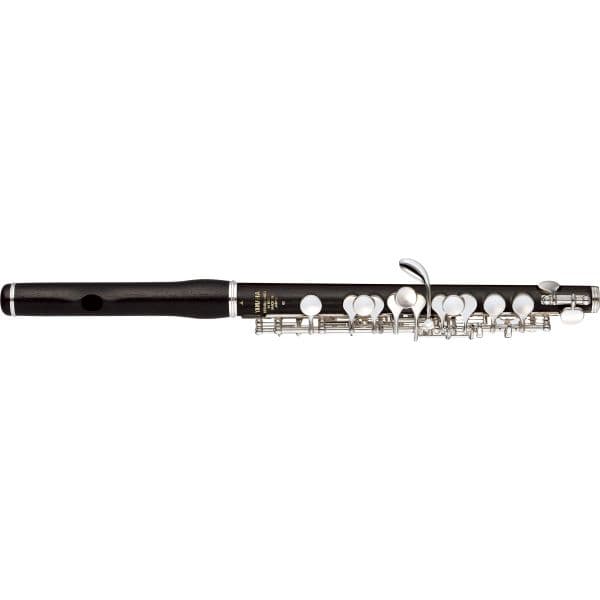 Yamaha Flautim YPC-62