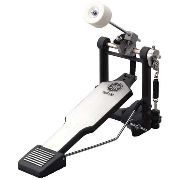 Yamaha FP8500B Single Pedal