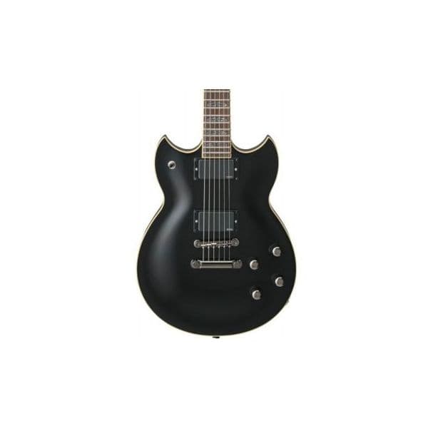 Yamaha SG1820A Guitarra Electrica