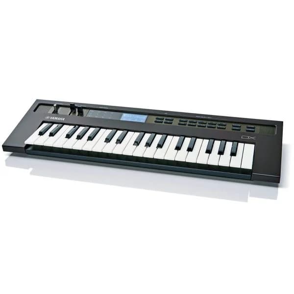 Yamaha Reface DX
