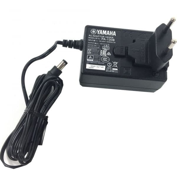 Yamaha Transformador AC PA130B