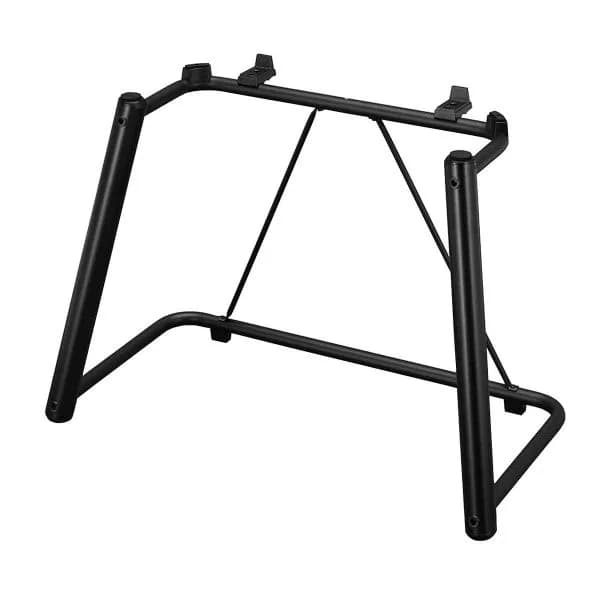 Yamaha L7B Genos Stand