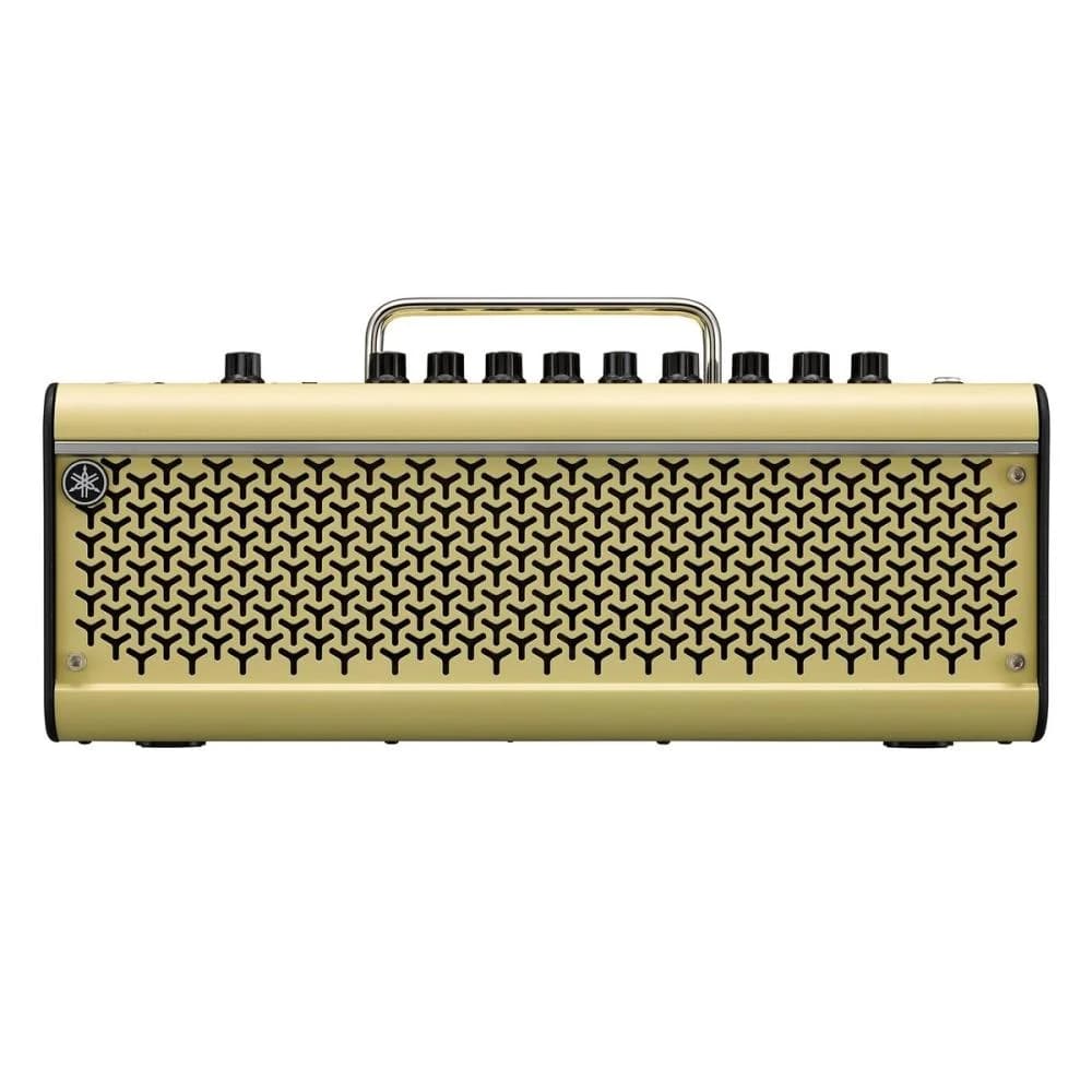 Yamaha Amplificador Guitarra Combo THR30IIW