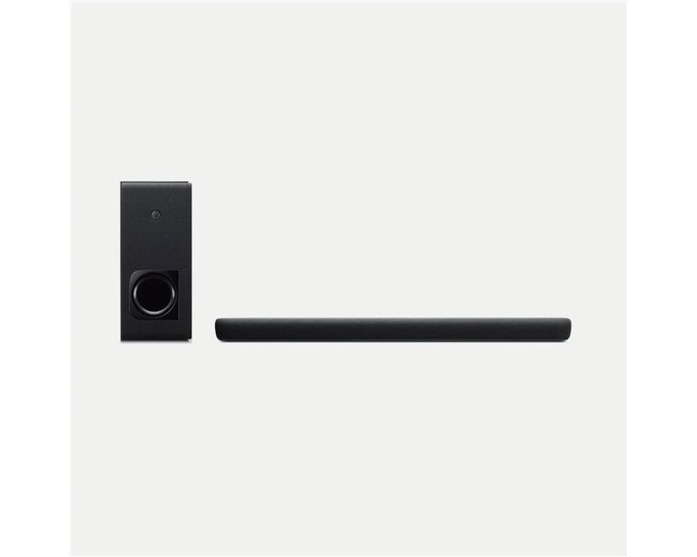 Soundbar Yamaha YAS-209