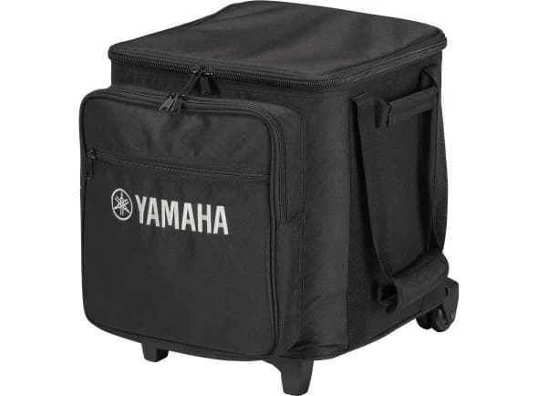 Yamaha CASE-STP200 Case para Stagepas 200