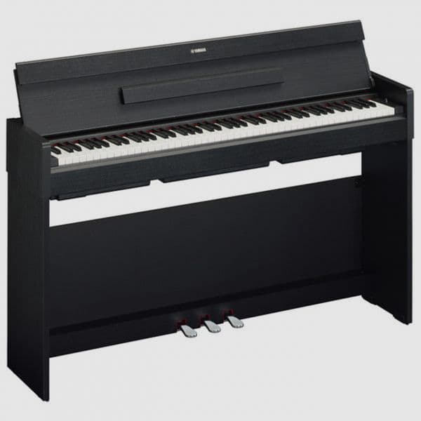 Yamaha Arius YDP-S35 B