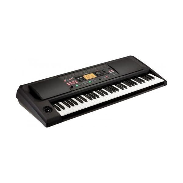 Korg EK-50 L