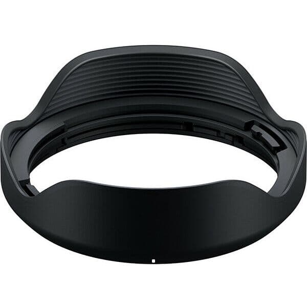 Objetiva Tamron Parasol F050 E F051 Montagem Sony 20mm