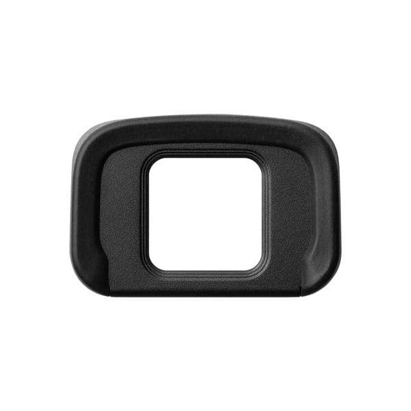Nikon DK-30 Eye Cup - VOW00301