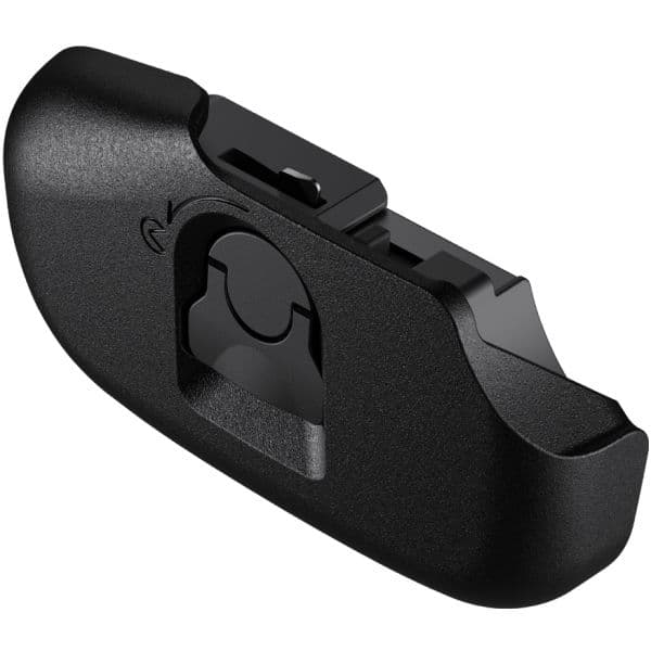 Nikon Persiana do Compartimento para Acumulador BL-7 para Z9 - NIKONVFD10401