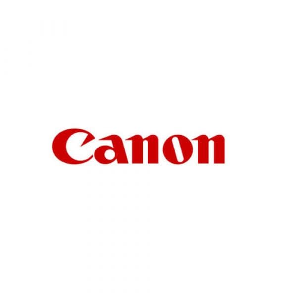 Canon Cartucho de Agrafos D3 para CLC4040/5151/IRC4080/4580/4080I/4580I/GP-285/315F/LBP8900/4500/4510/imageRUNNER ADVANCE C9280 Pro