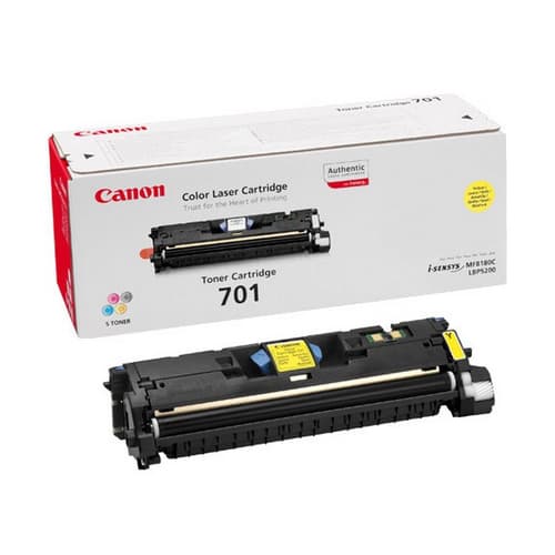 Produto sem titulo
