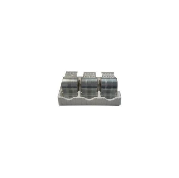 Canon Agrafos N1 Kit 15000 (1007B001)