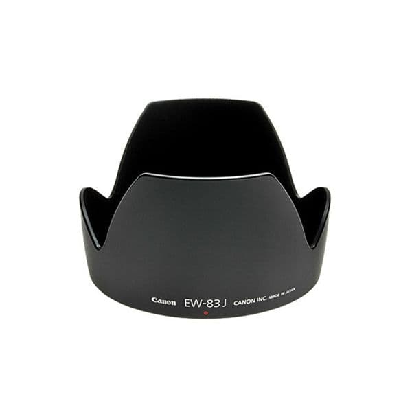 Canon Pára-Sol EW-83J - 1244B001