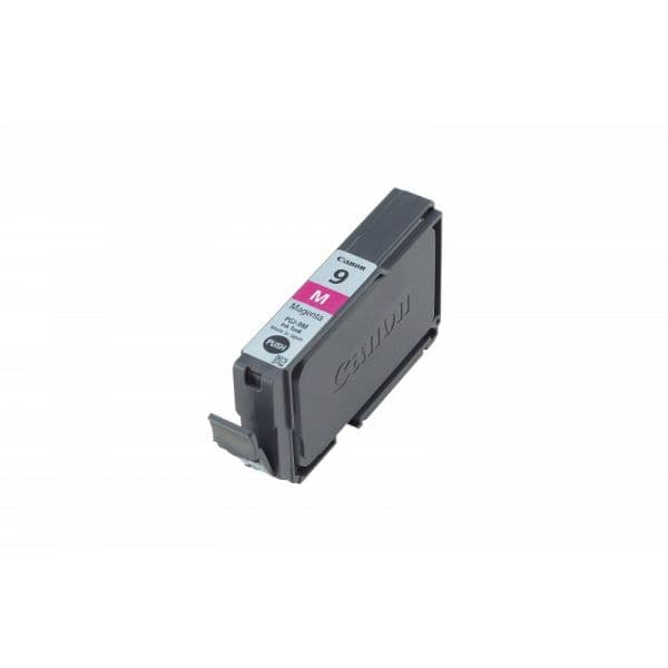 Tinteiro Canon PGI-9M