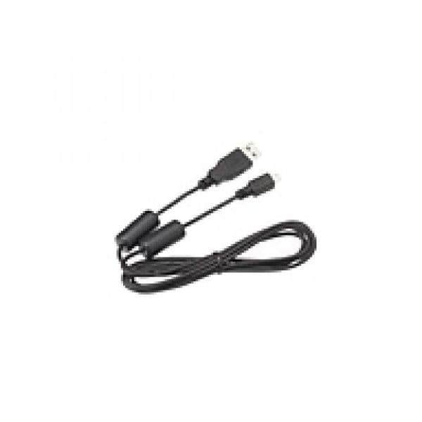Canon Cabo IFC-200U de 1.9m - 1892B001