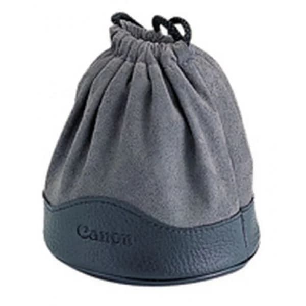 Canon Estojo para Objectiva LP-811